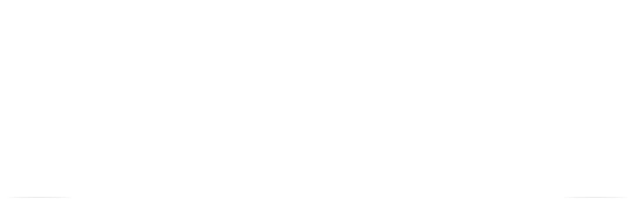 BRIGHT ゴルフスタジオ・ブライト GRAND OPEN 2024.4.6(Sat) AM 9:00